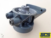 Knorr-Bremse