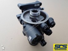 Knorr-Bremse