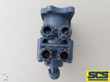 Knorr-Bremse