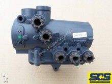 Wabco