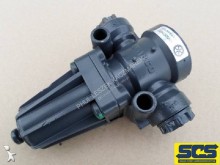 Wabco