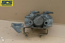 Wabco