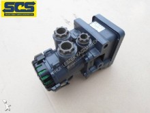 gebrauchter Andere Ersatzteile