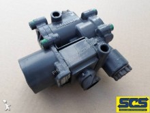 Wabco Andere Ersatzteile