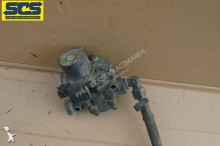 Wabco Andere Ersatzteile