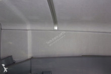 Renault verkleidung / Frontgitter