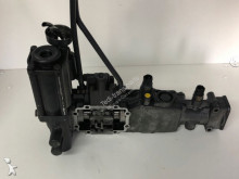 MAN Autre pièce de rechange de transmission WYBIERAK SKRZYNI BIEGÓW ZF pour tracteur routier