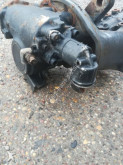 Renault Premium