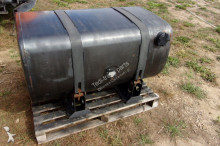 gebrauchter kraftstofftank