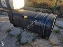 DAF LF