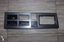 Renault Revêtement ELEMENT KONSOLI DESKI RAMKA pour camion T RANGE GAMA