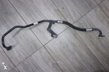 used air conditioning