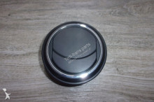 cabina / Carrocería Renault