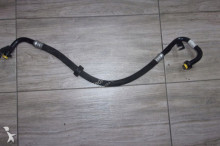 Renault Andere Ersatzteile