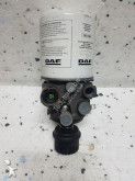 DAF Autre pièce de rechange pneumatique OSUSZACZ POWIETRZA PODSTAWA pour tracteur routier XF 105 neuve