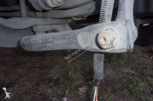 used suspension