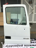 Mega Porte pour tracteur routier MERCEDES-BENZ ACTROS SPACE RH truck part
