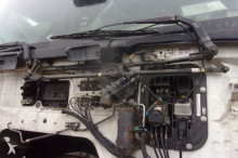 Renault Premium