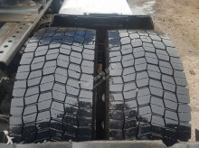 Michelin BIEŻNI