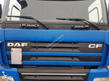 gebrauchter verkleidung / Frontgitter