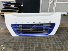 Iveco Stralis