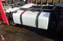 Renault kraftstofftank