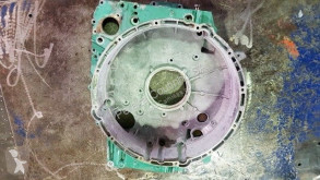 Renault Midlum