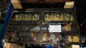 DAF motor