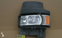 Scania R