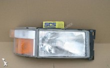 Scania R