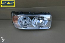 DAF CF85