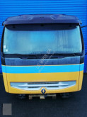 cabine / carrosserie occasion