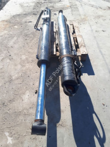 ricambio per autocarri nc