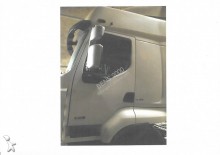 Renault Premium