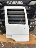 n/a Porte MERCEDES-BENZ LS pour tracteur routier truck part