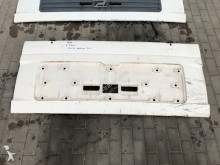 MAN F2000