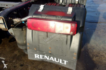 Renault Premium