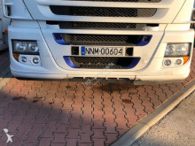 Iveco Stralis