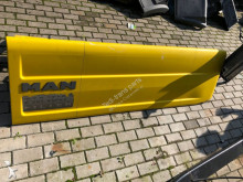 MAN TGX