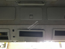 Iveco Stralis