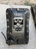 Scania Autre pièce de rechange de transmission POKRYWA przesówki wodzik wybier GRS900R pour tracteur routier