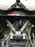 Iveco Stralis