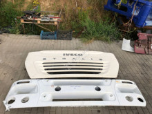 Iveco Stralis