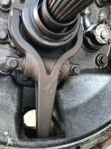 Scania R