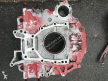 Renault Premium