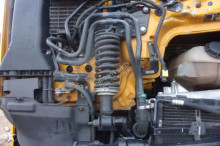 used shock absorber