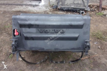 Volvo FH