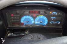 Renault Magnum