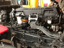 Iveco Stralis
