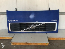 Volvo FH